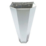 Miller MFG Restraining Cone