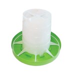 Miller MFG Duck Feeder