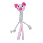 BUD'z Bud'z Plush with Cotton Long Neck