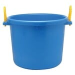 Fortiflex Fortiflex Multi-Purpose Bucket