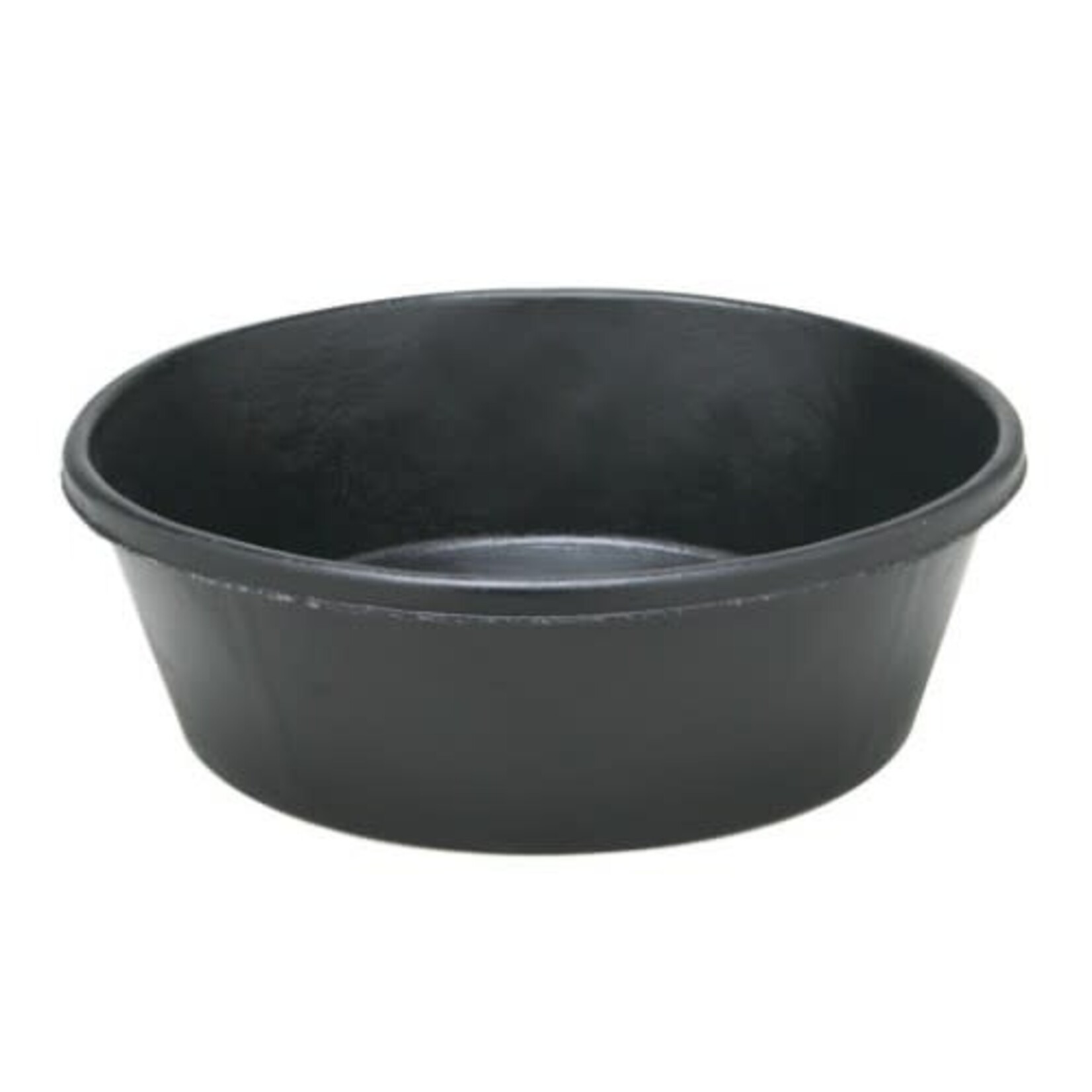 Fortiflex Fortex Feeder Pan