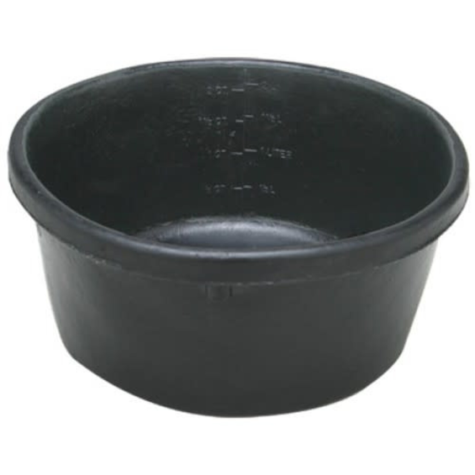Fortiflex Fortex Feeder Pan