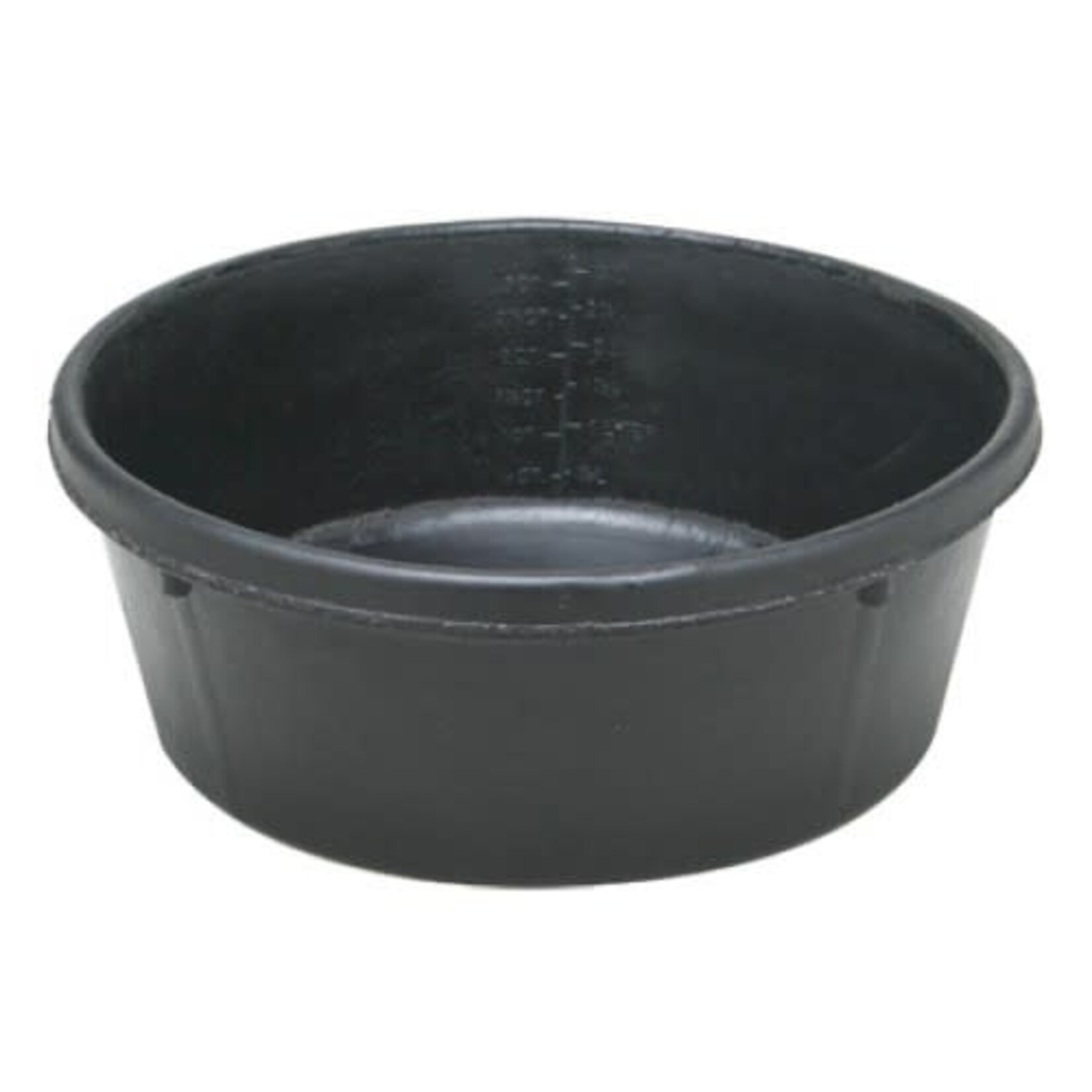 Fortiflex Fortex Feeder Pan