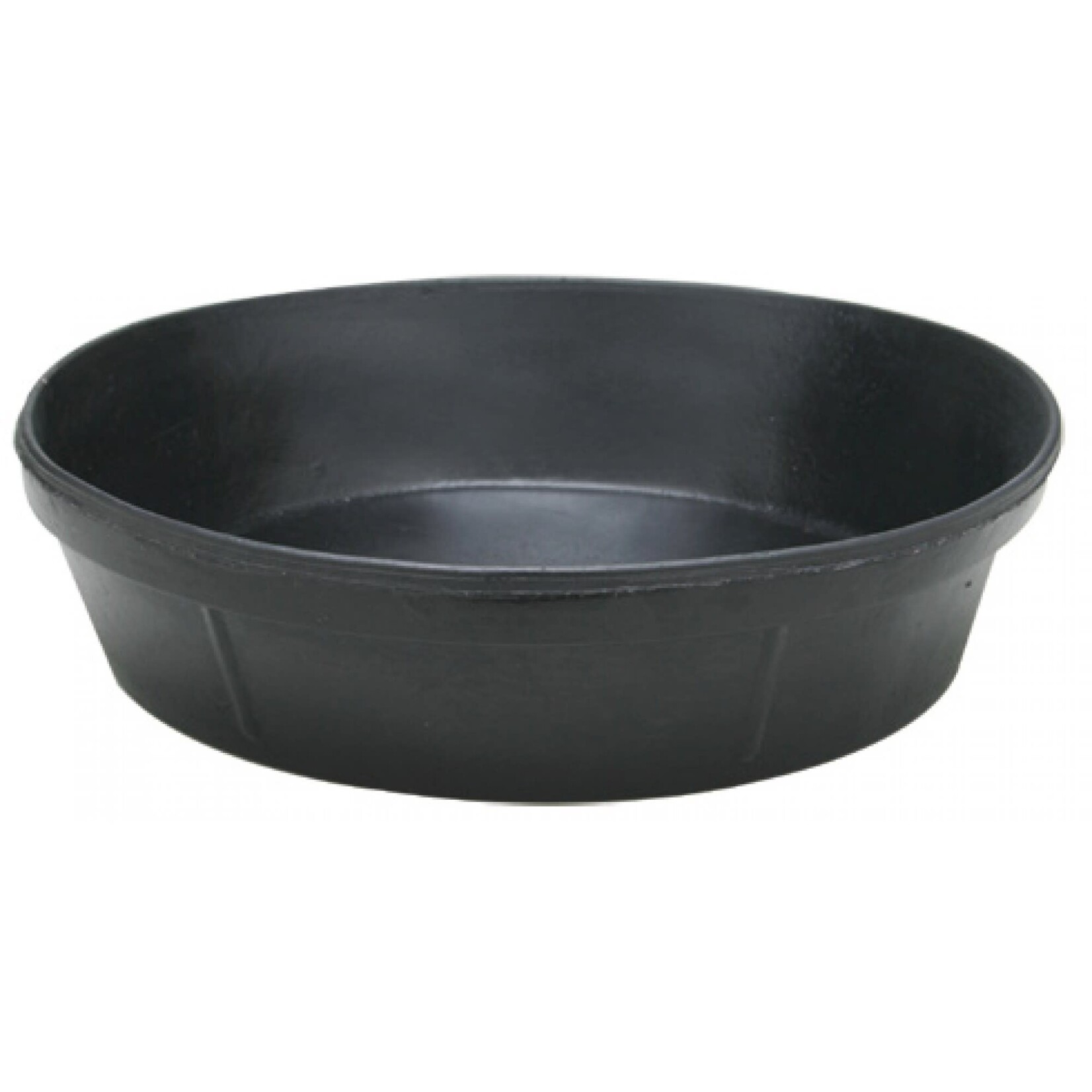Fortiflex Fortex Feeder Pan