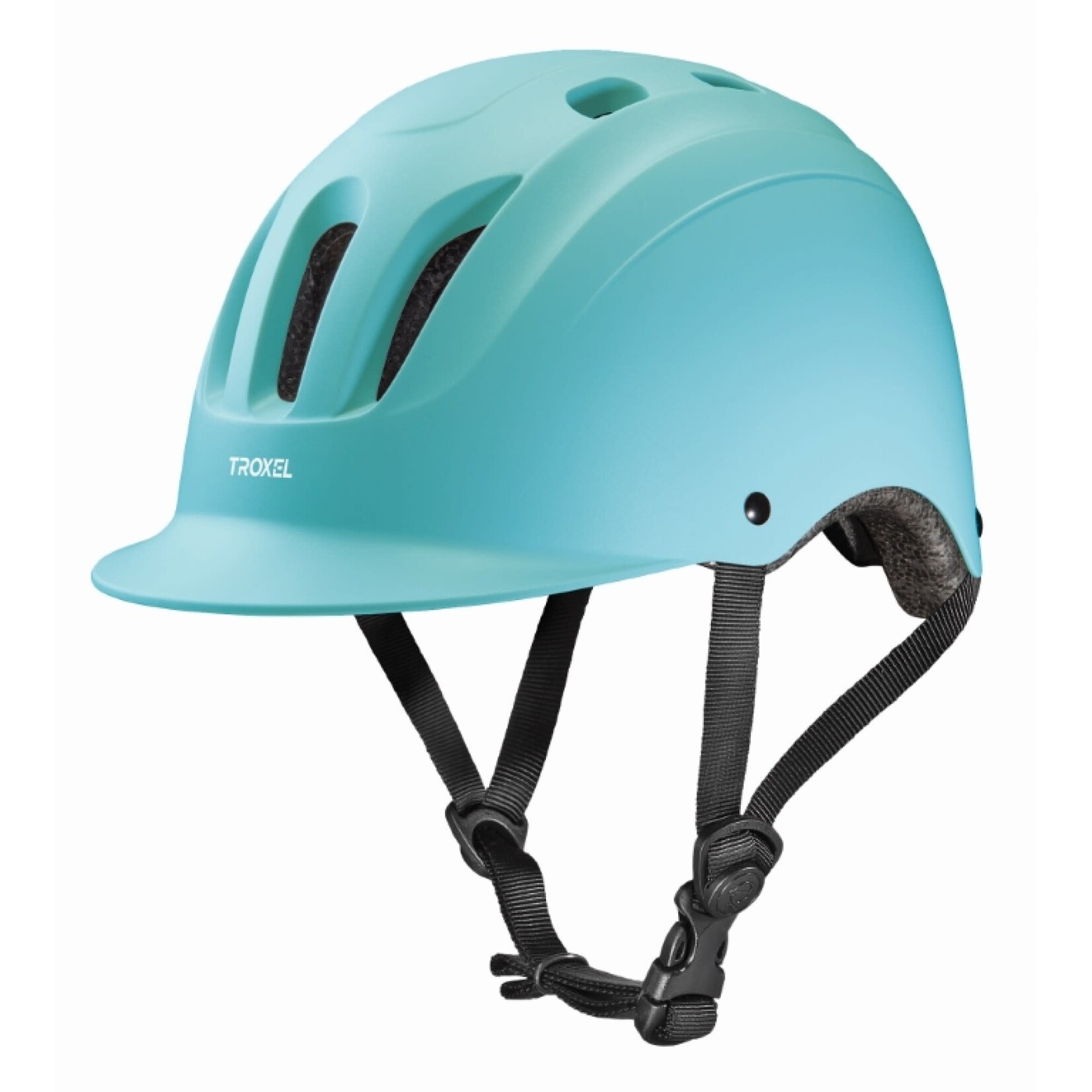 Troxel Troxel Sport Helmet 2.0