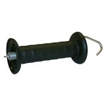 Kerbl Gate Handle