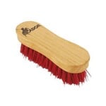 Cavalier Soft Bristle Face Brush