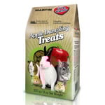 Martin Little Friends Dumpling Small Animal Treats