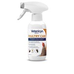 Vetericyn Antimicrobial Poultry Care Spray
