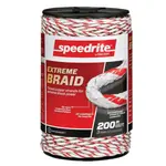 Speedrite Speedrite Extreme Braid