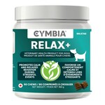 Cymbia Supplement Chews For Dogs