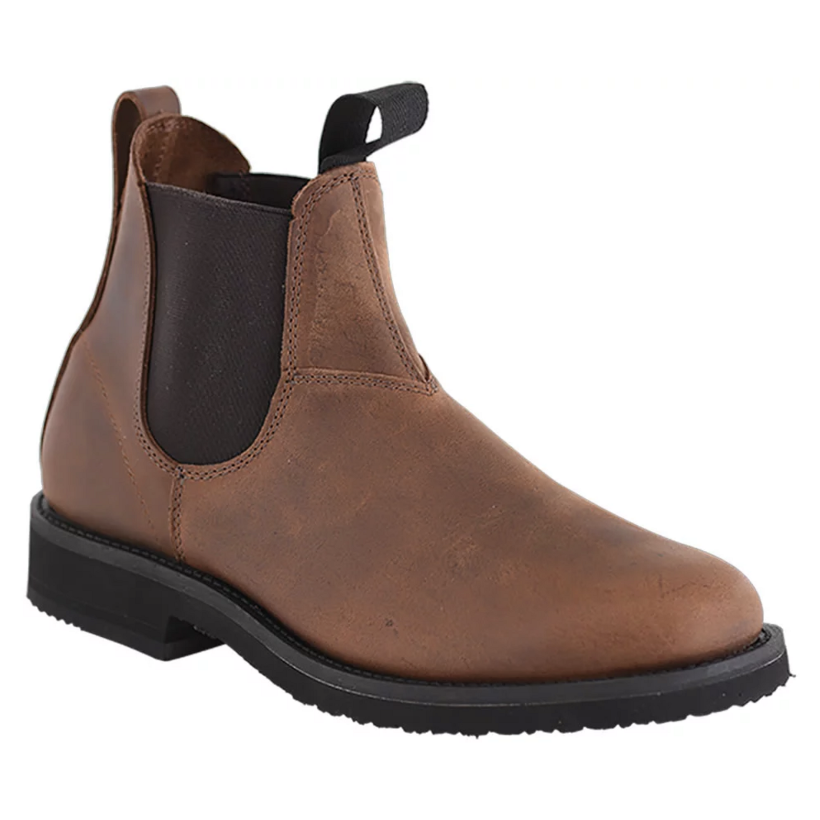 Canada West Boots 14338 Men's Canada West Romeos