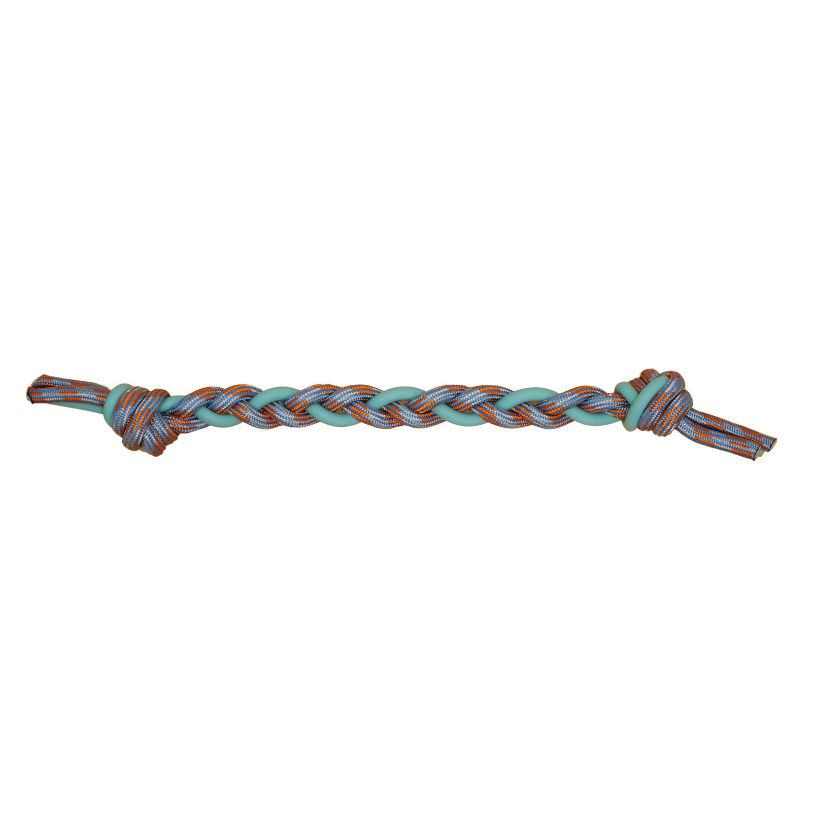 BUD'z Floating Rope Toys For Dogs
