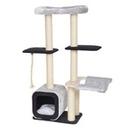 BUD'z Olympe Cat Tree