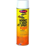 Konk Hornet/Wasp Domestic Jet Spray II - 450g