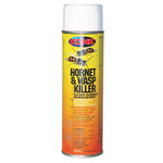 Konk Hornet/Wasp Domestic Spray - 325g