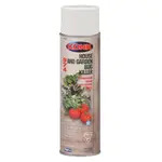 Konk House & Garden Domestic Spray - 400g