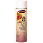 Konk Insect Blaster Domestic Spray - 458g