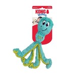 KONG Wubba Octopus