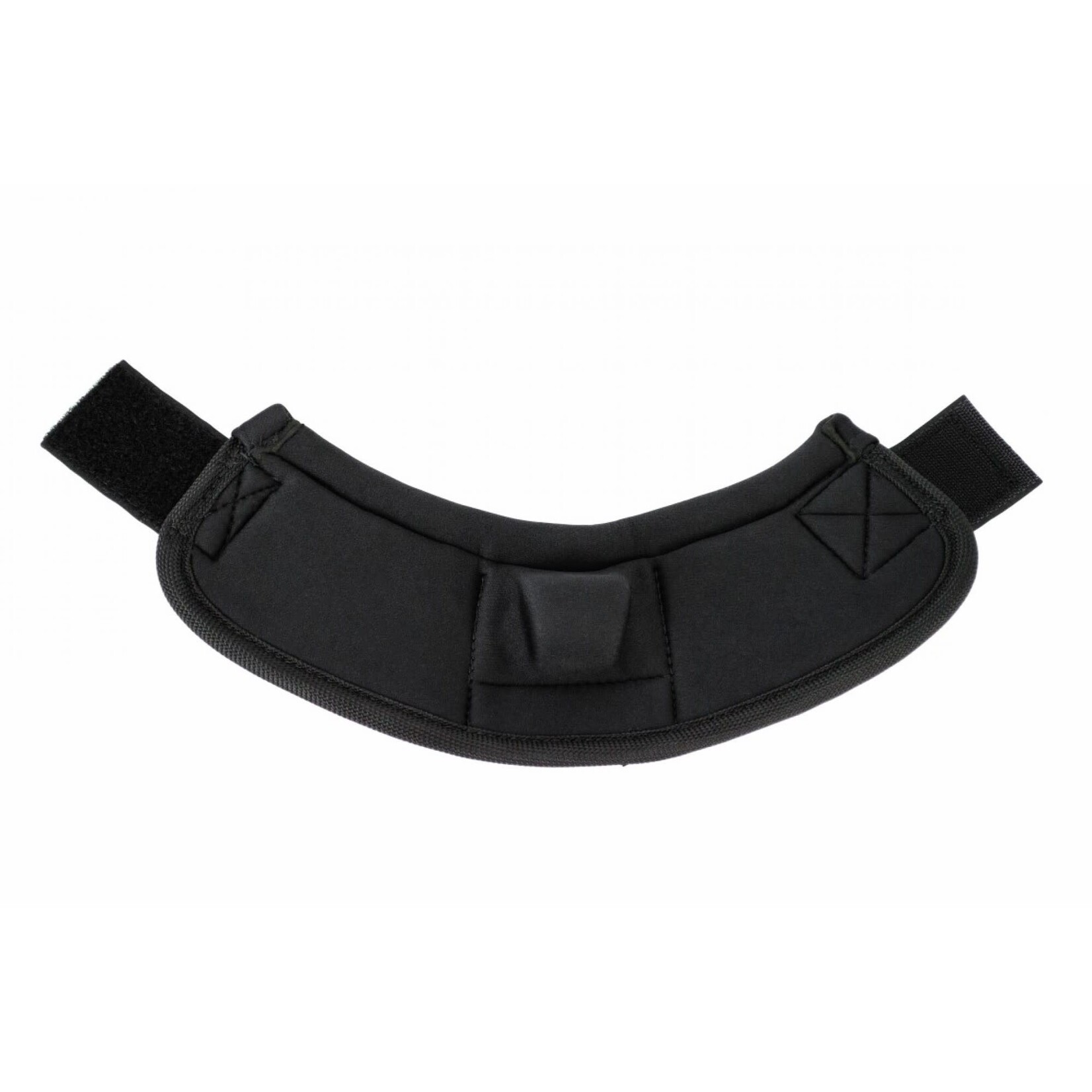 Lami-Cell Ultimate No Turn Bell Boots