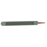 Mustad Mustad 14" Red Tang Rasp
