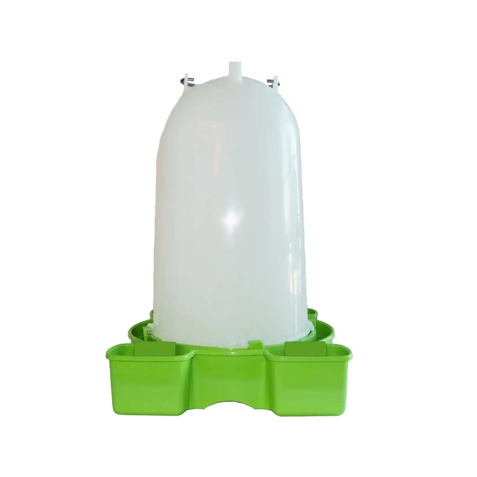 Miller MFG Duck Waterer