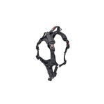 smellydogz No-Pull Comfort Harness