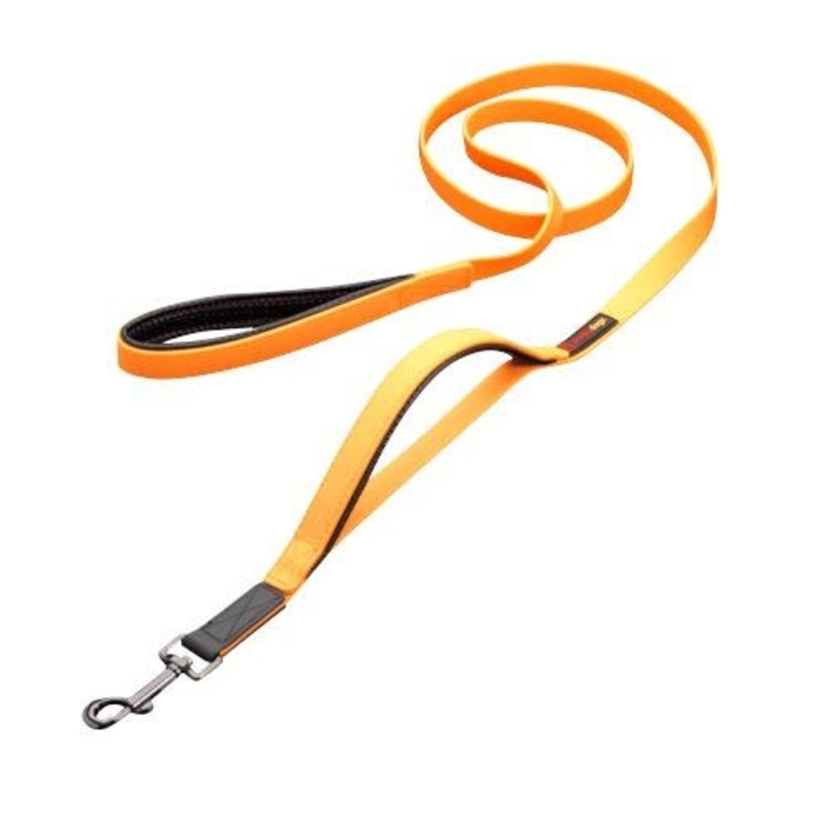 smellydogz Get A Grip Double Handle Lead