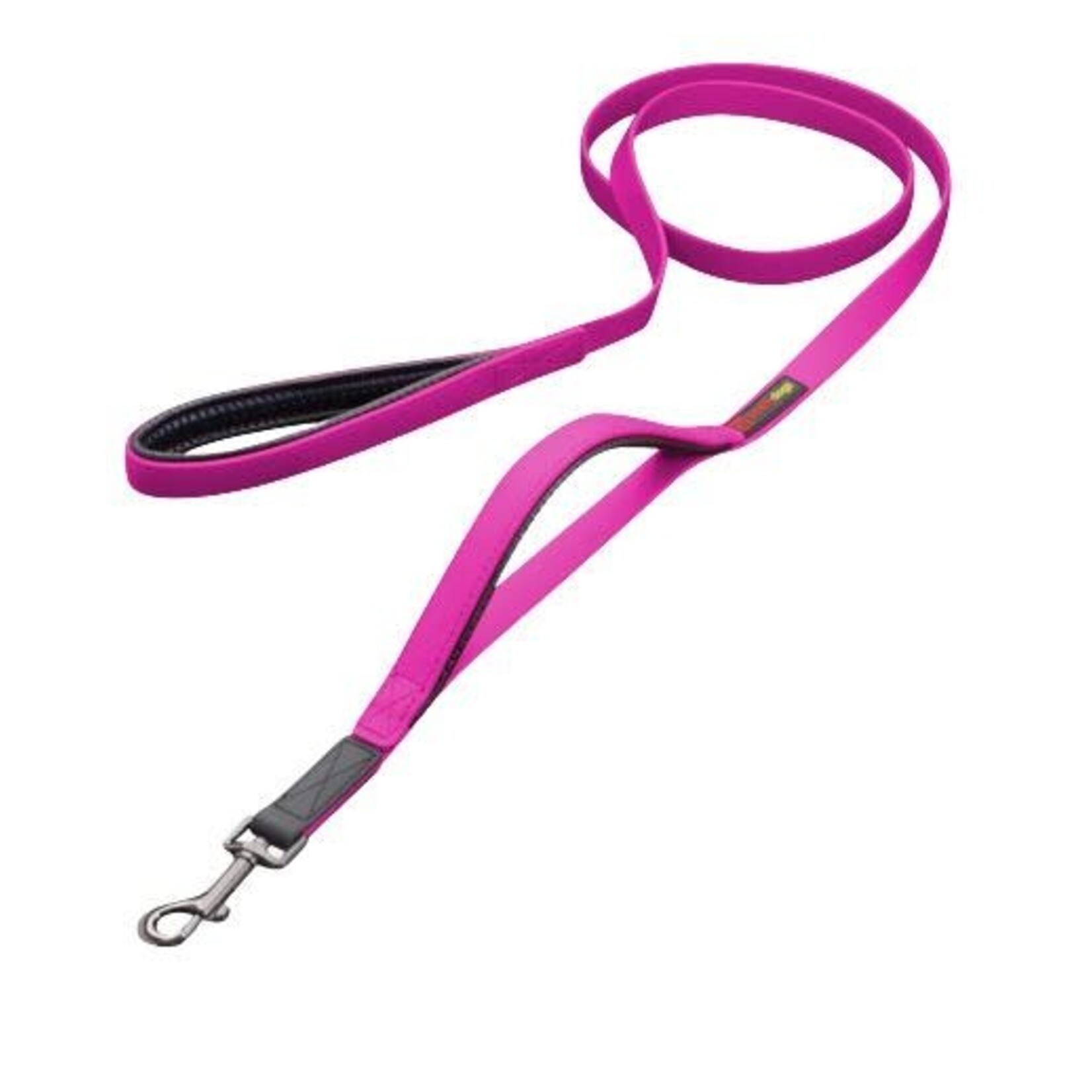 smellydogz Get A Grip Double Handle Lead