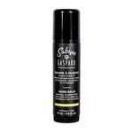 Sabine & Gaspard Pet Nose Balm - 15ml (0.5 fl. oz)