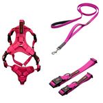 smellydogz 3 Piece Comfort Dog Gear
