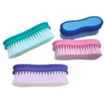 Cavalier Soft Touch Face Brush