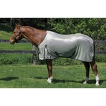 Century Soft Touch Fly Sheet