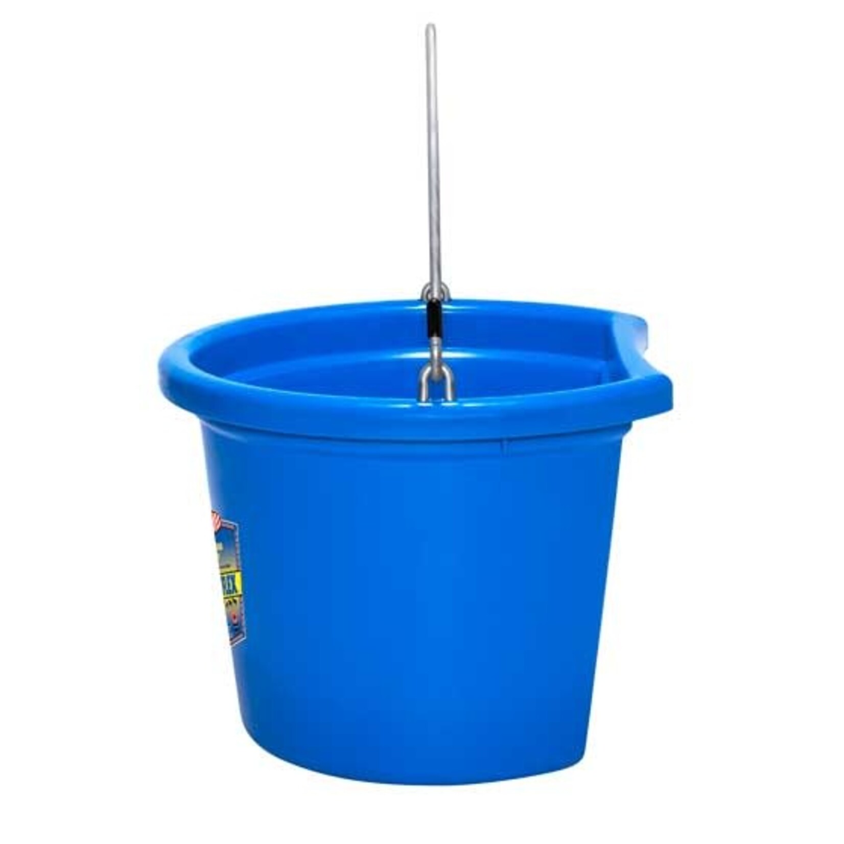 Fortiflex Fortiflex Flat Back Bucket
