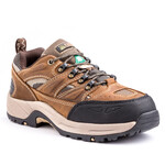 Kodiak 3022 Buckeye Hiker Safety Shoe CSA