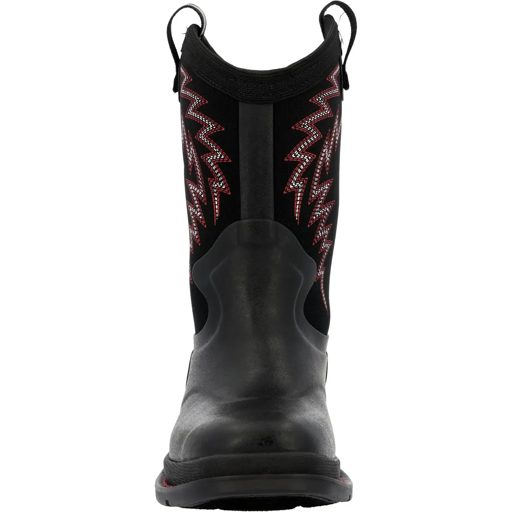 The Original MUCK Boot Company Kid's Chore Western