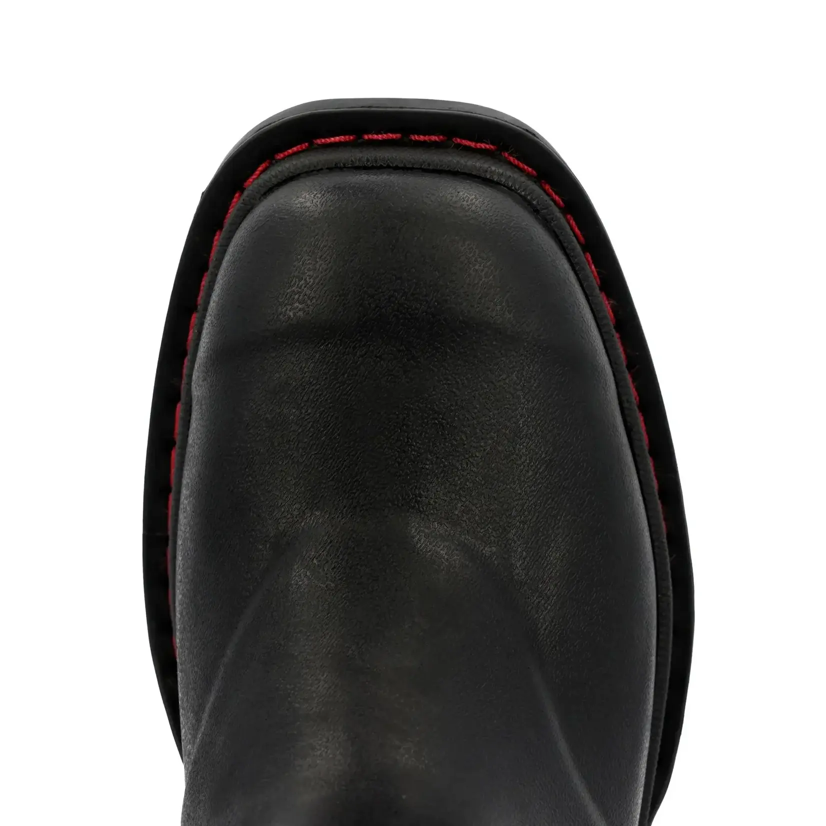 The Original MUCK Boot Company Kid's Chore Western