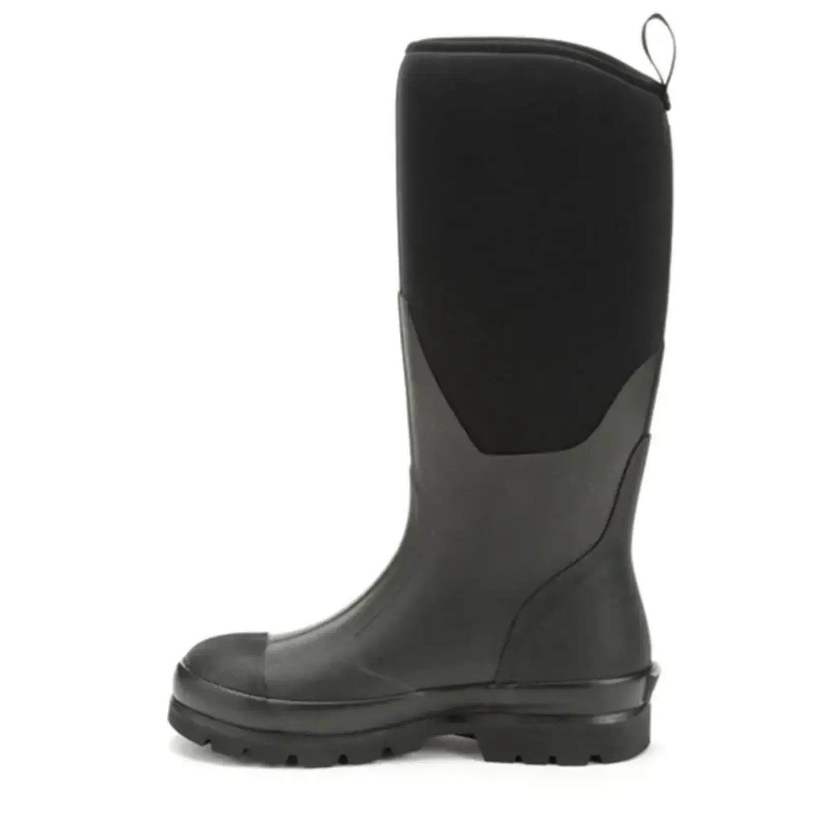 The Original MUCK Boot Company Women's Chore Classic Tall