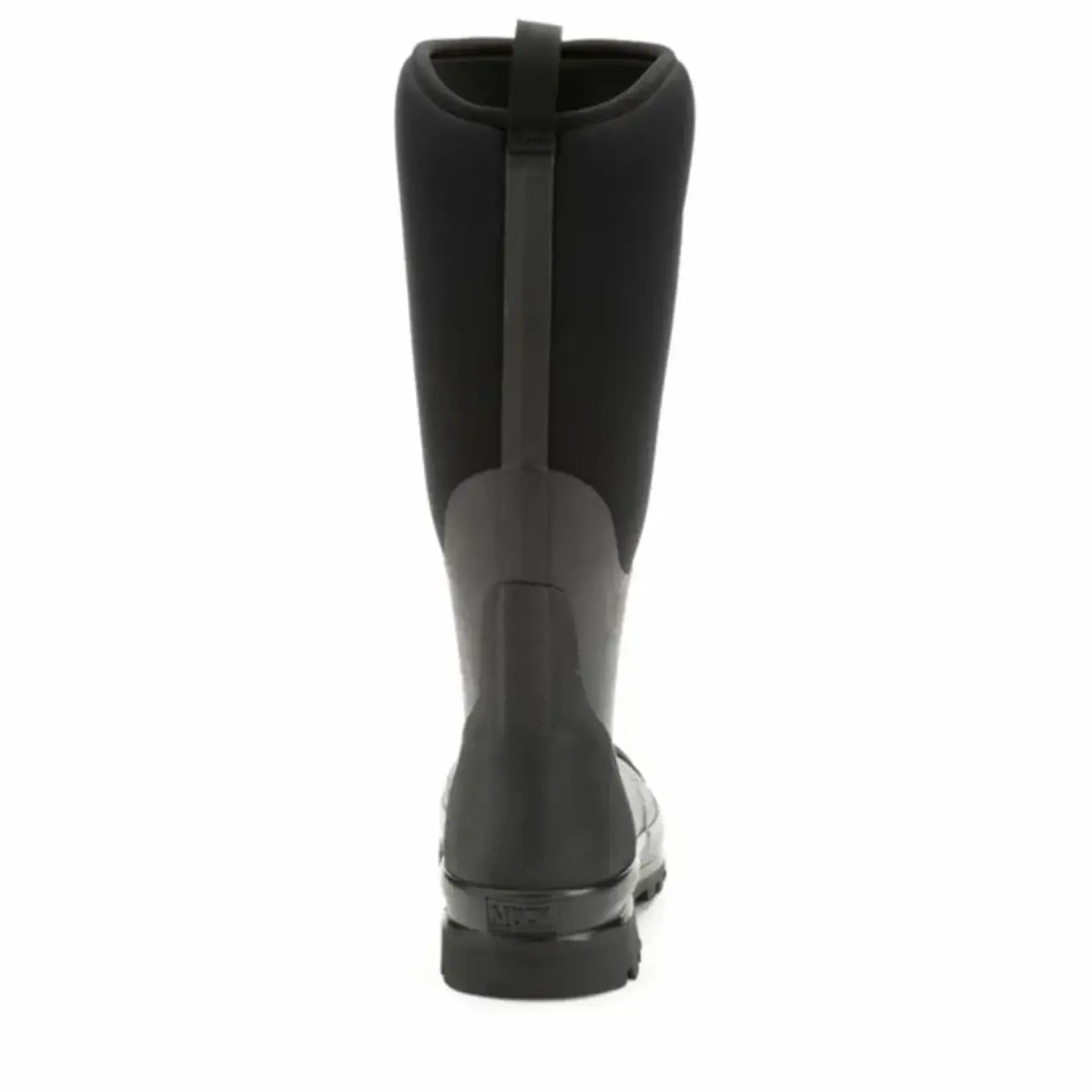 The Original MUCK Boot Company Women's Chore Classic Tall