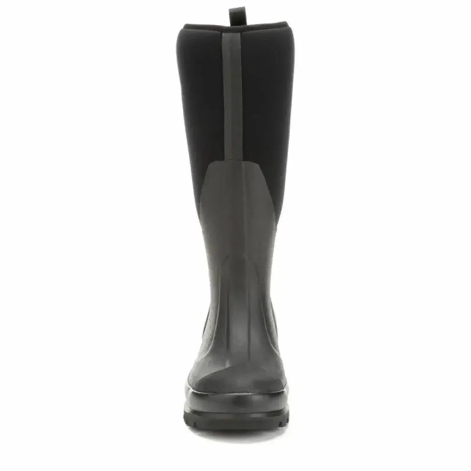The Original MUCK Boot Company Women's Chore Classic Tall