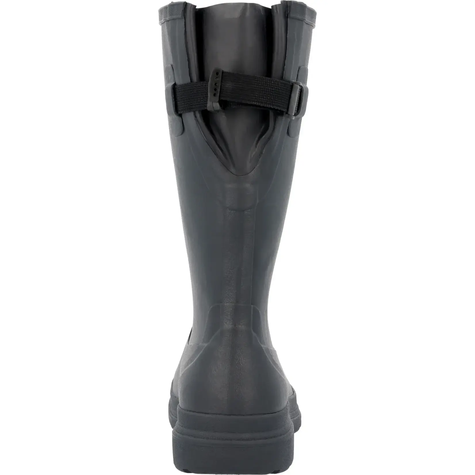 The Original MUCK Boot Company Men's Rainscape 12"
