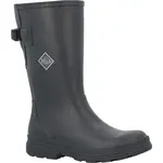 The Original MUCK Boot Company Men's Rainscape 12"