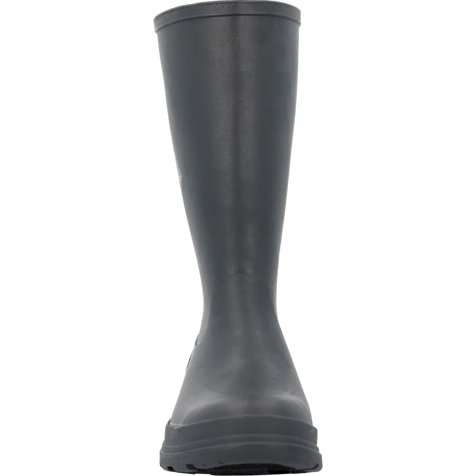 The Original MUCK Boot Company Men's Rainscape 12"