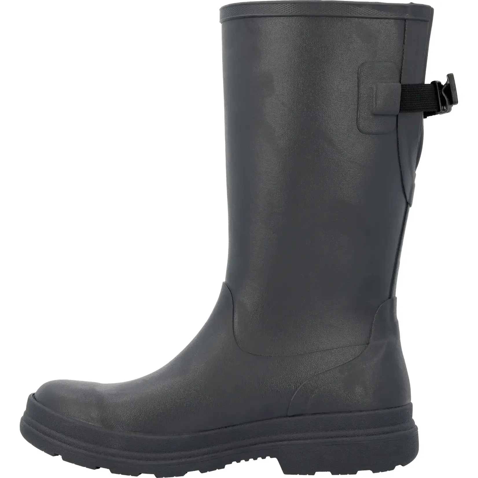 The Original MUCK Boot Company Men's Rainscape 12"