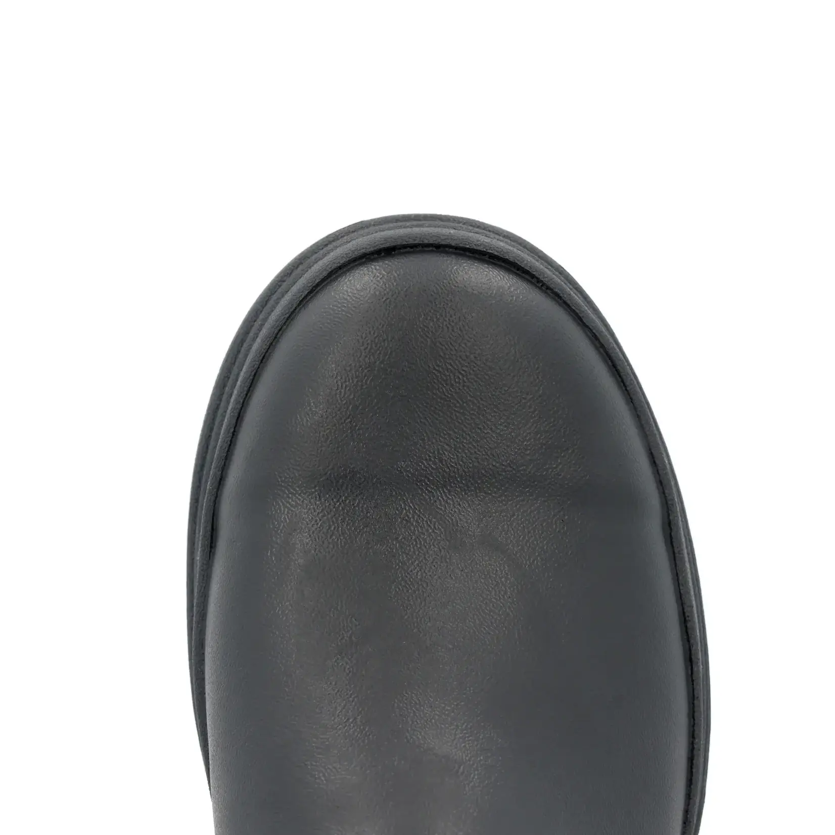 The Original MUCK Boot Company Men's Rainscape 12"