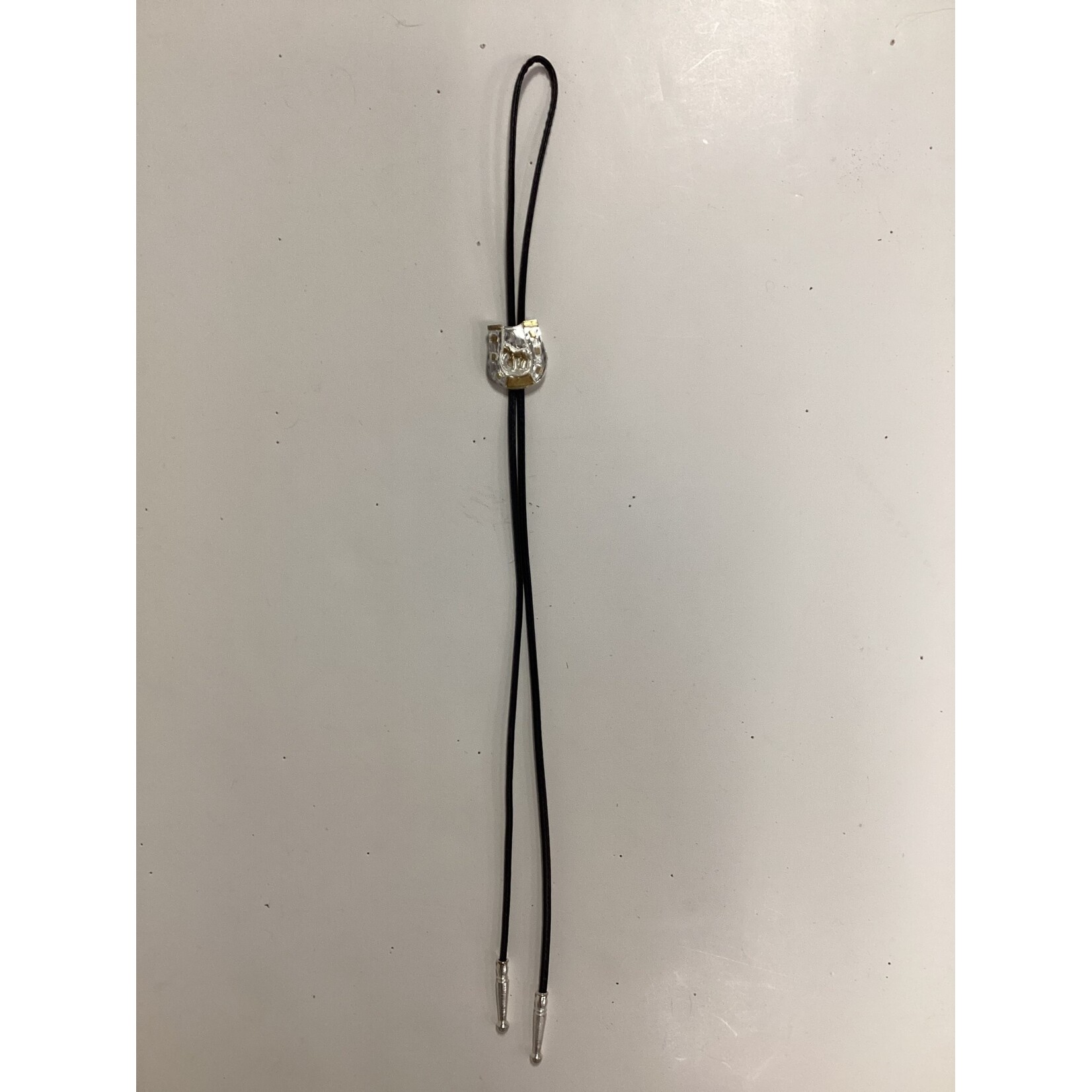 Modestone Bolo Tie