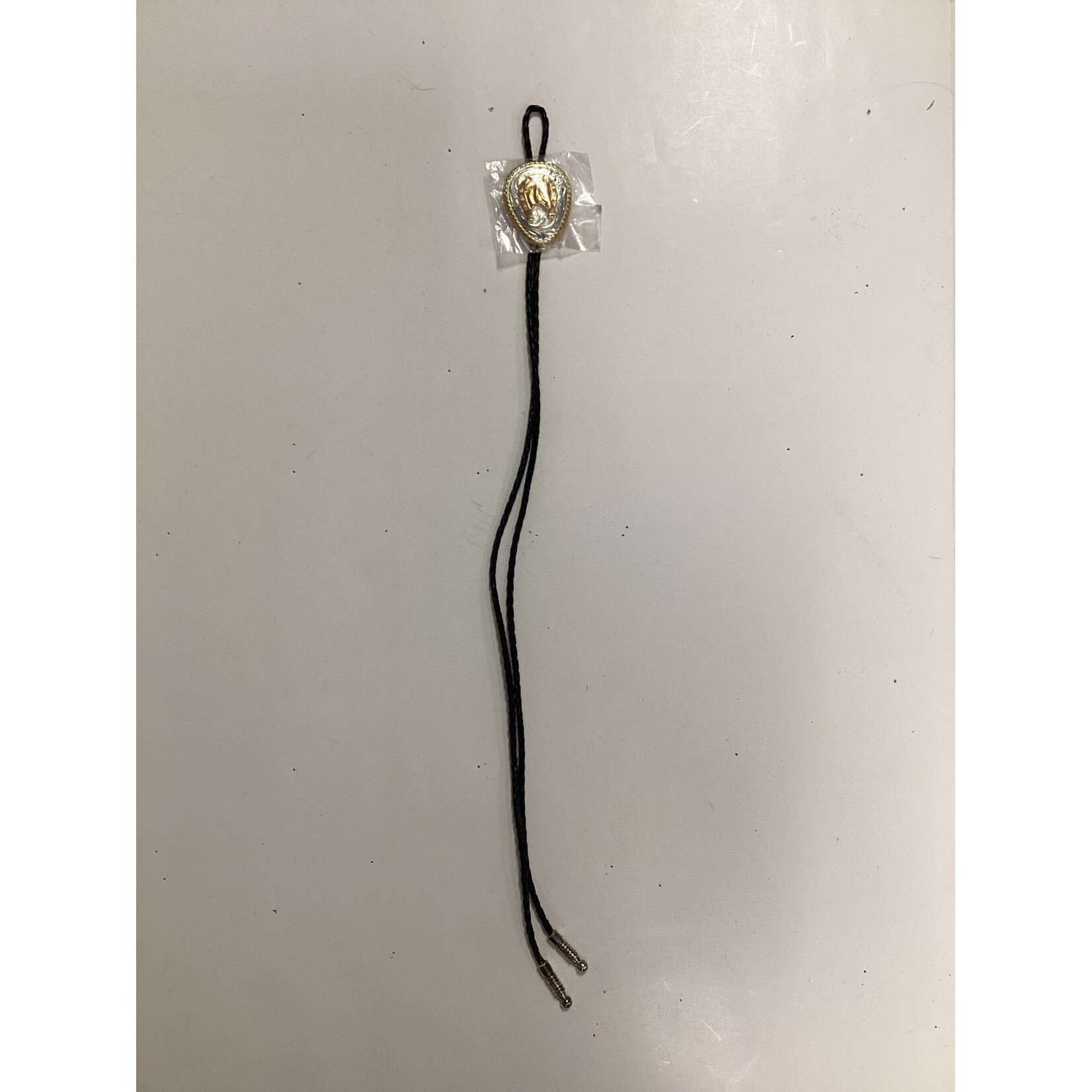 Modestone Bolo Tie