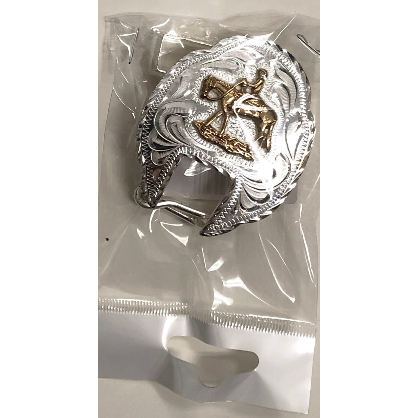 Modestone Kids Belt Buckles