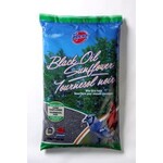 TopCrop Topcrop Black Oil Sunflower Seed - 7kg (15.4lbs)