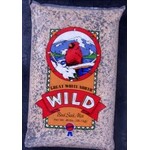 TopCrop Topcrop Great White North Wild Bird Seed No Corn - 18.1kg (30.9lbs)